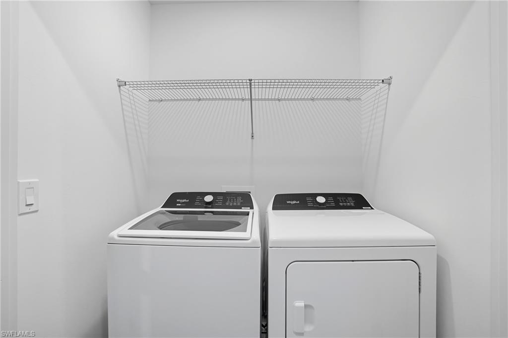 27883 Radiant CT