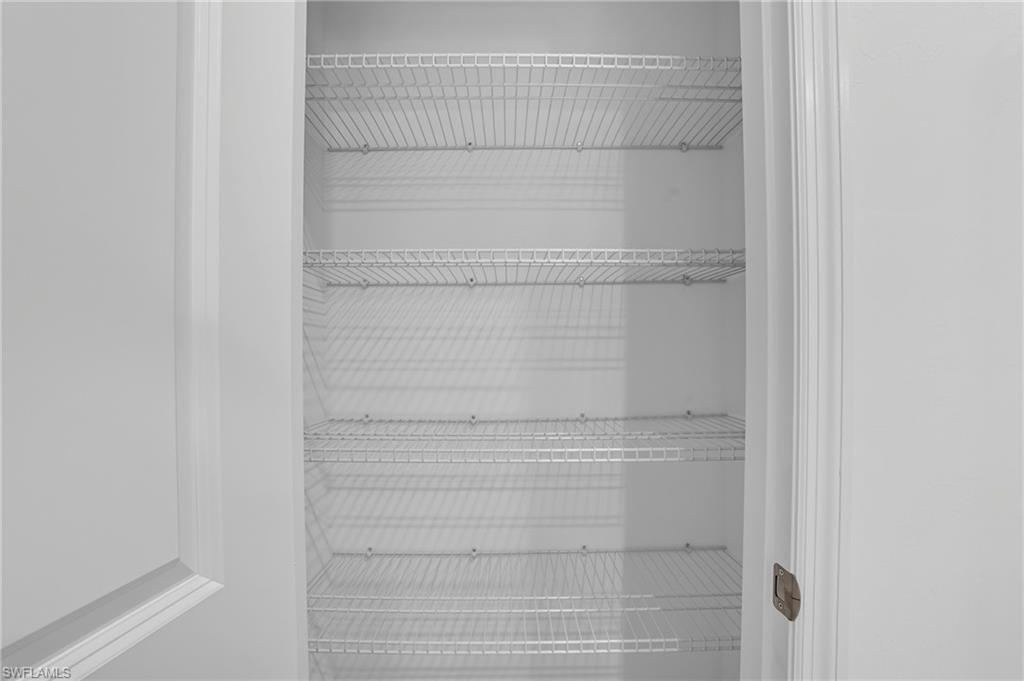 27883 Radiant CT