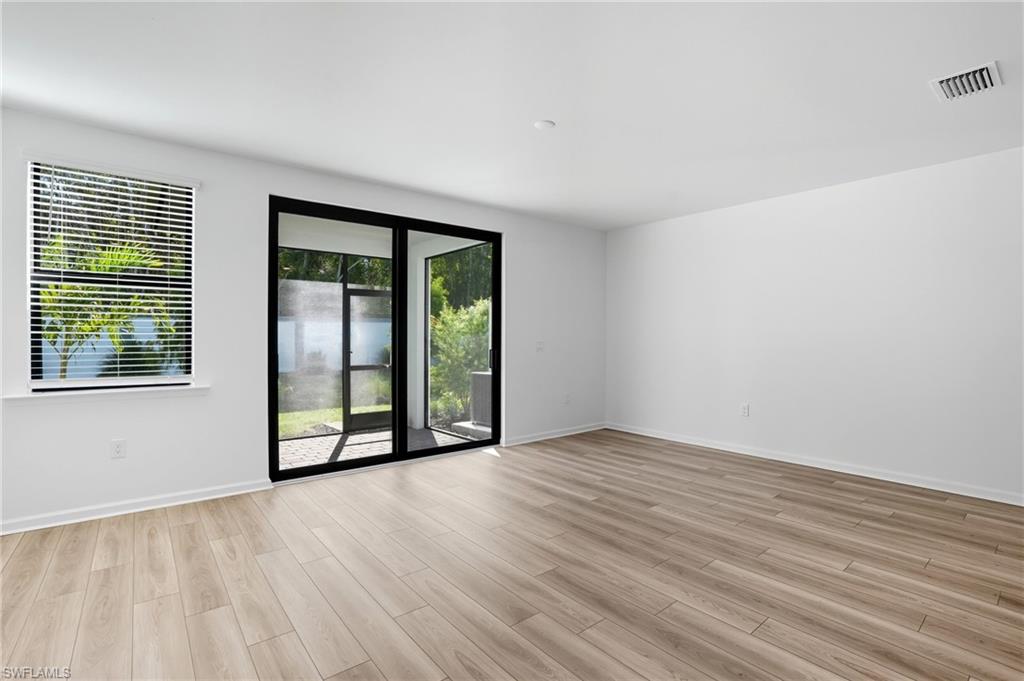 27883 Radiant CT