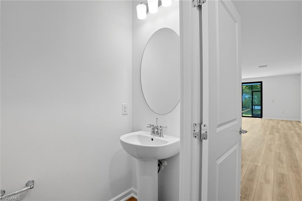27883 Radiant CT