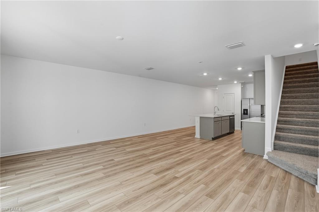 27883 Radiant CT