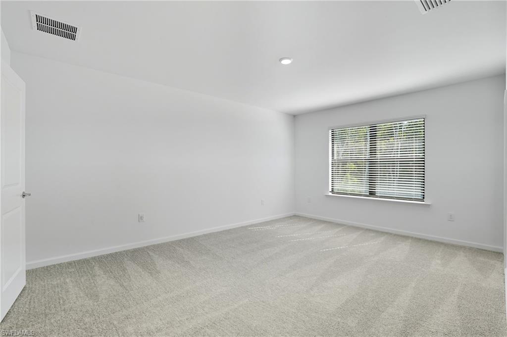 27883 Radiant CT