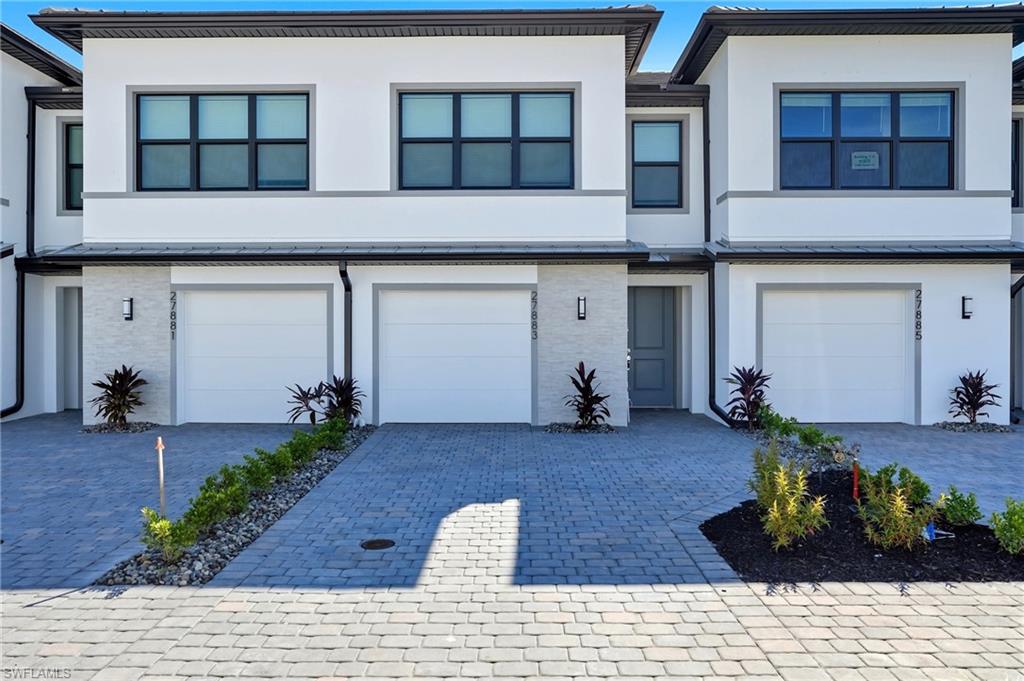 27883 Radiant CT