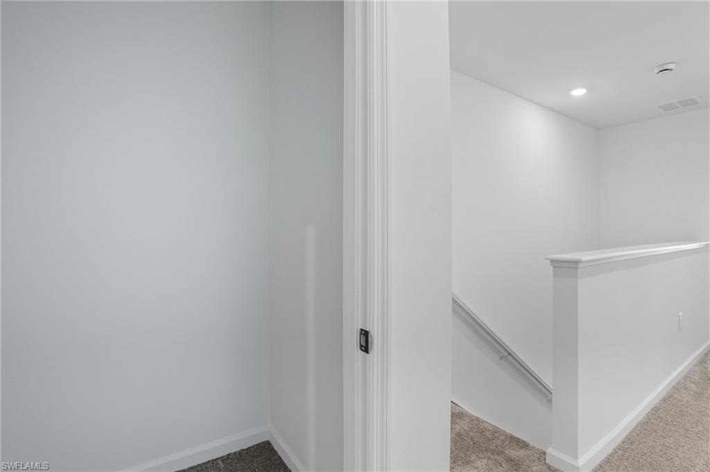 27883 Radiant CT
