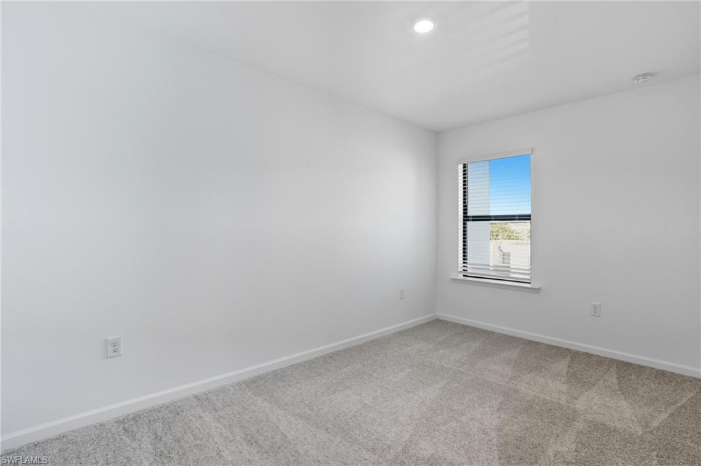 27883 Radiant CT