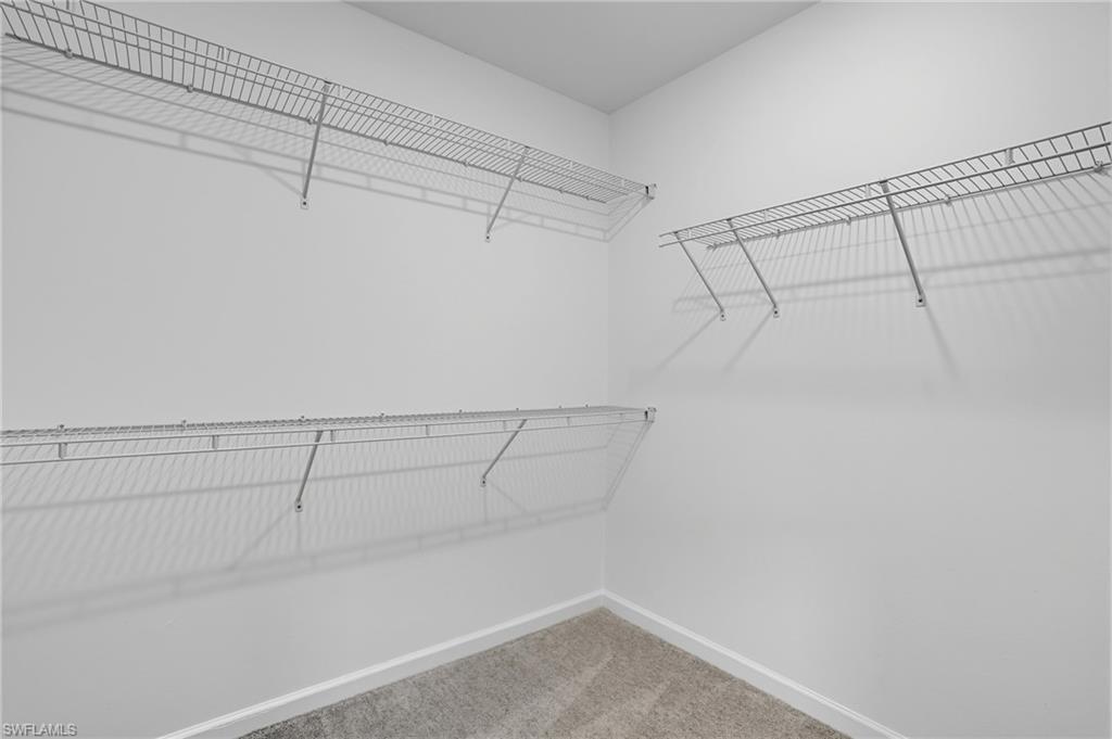 27883 Radiant CT