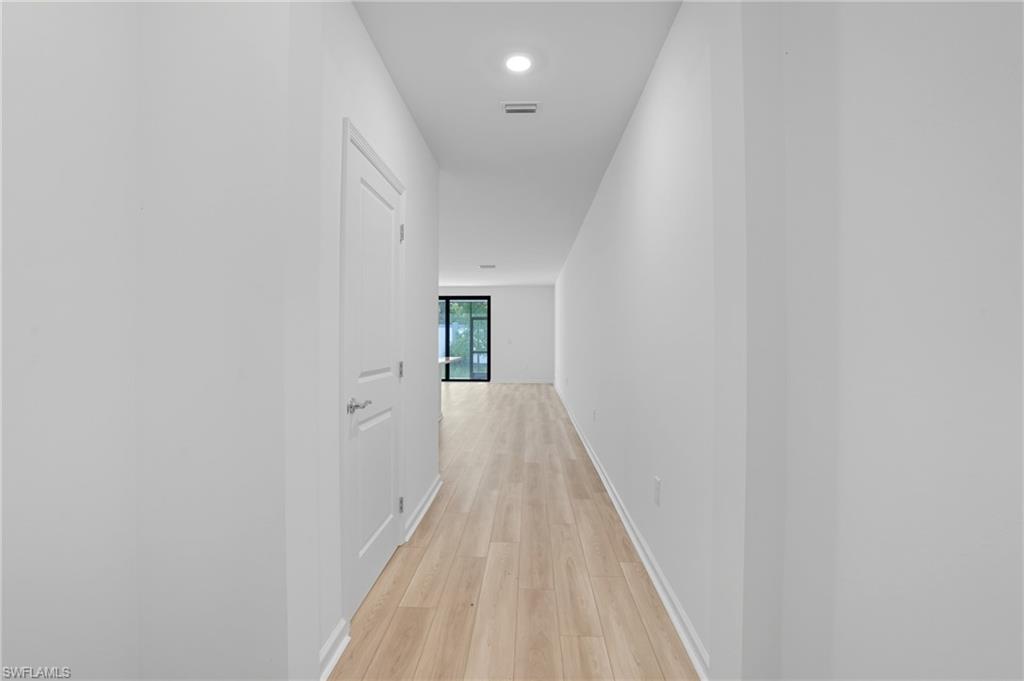 27883 Radiant CT
