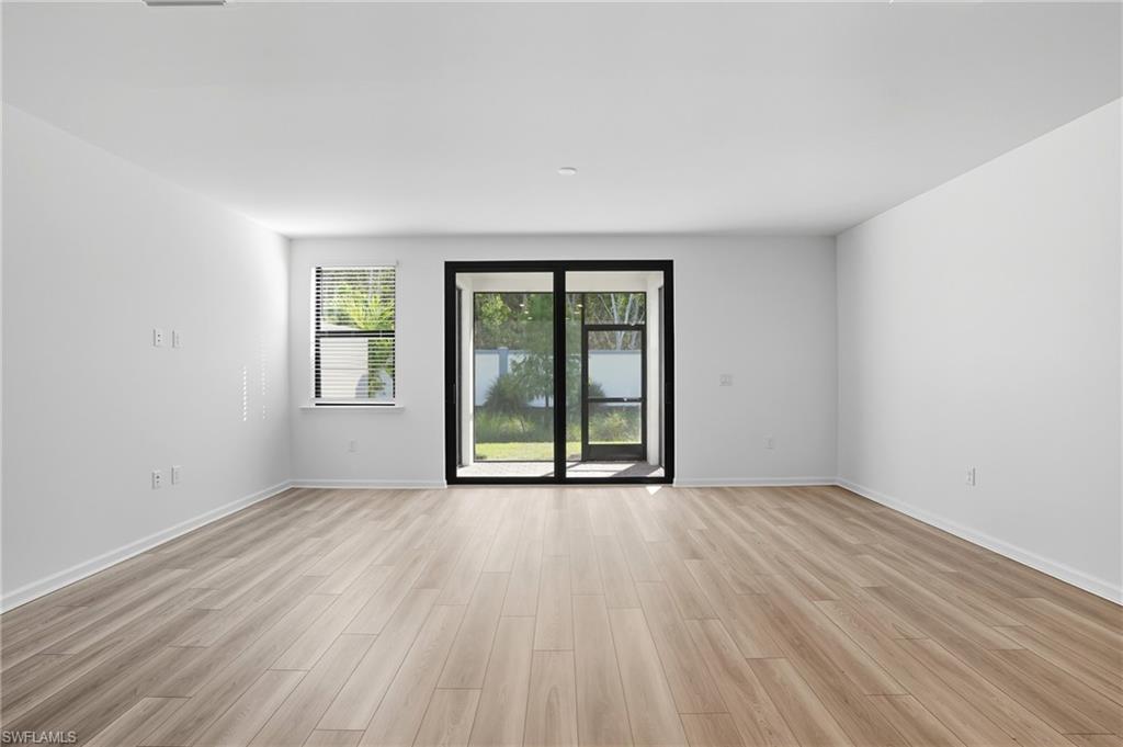27883 Radiant CT