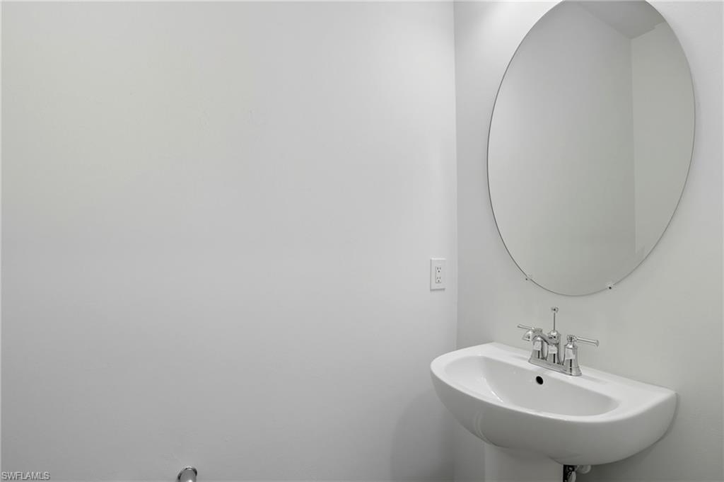 27883 Radiant CT