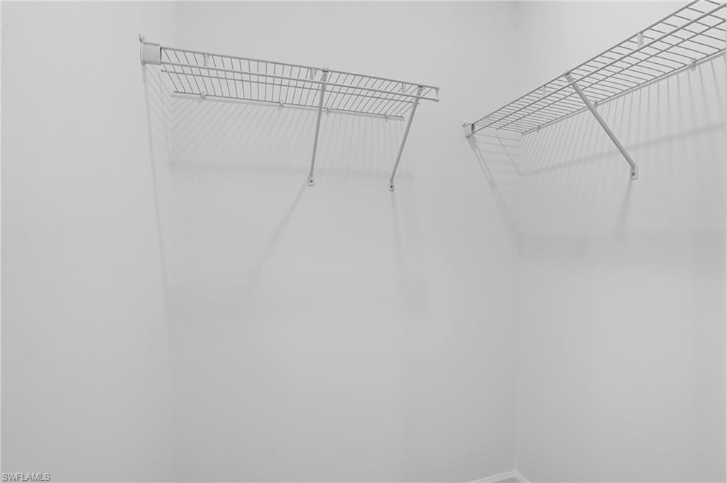 27883 Radiant CT