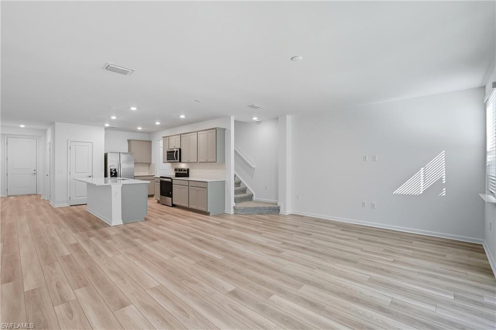27883 Radiant CT