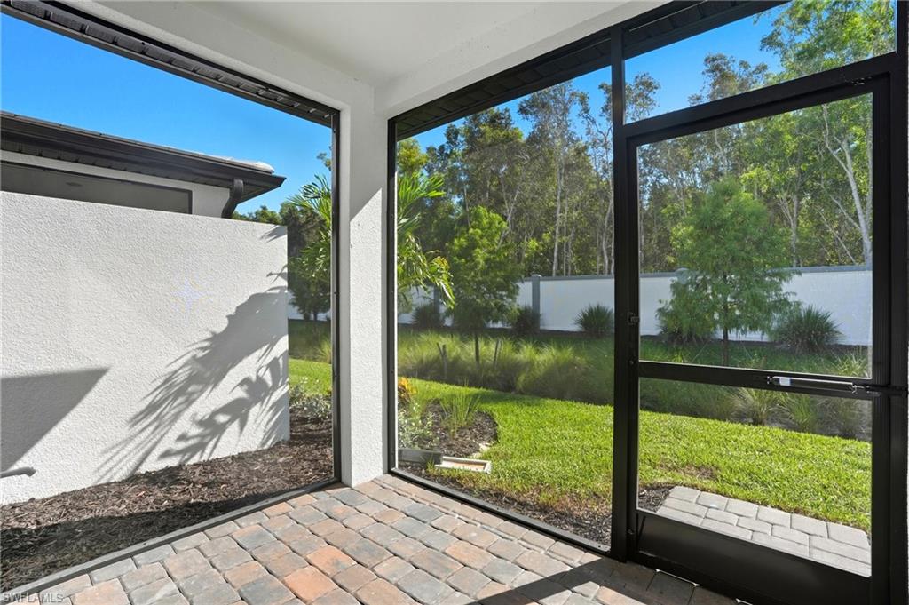 27883 Radiant CT