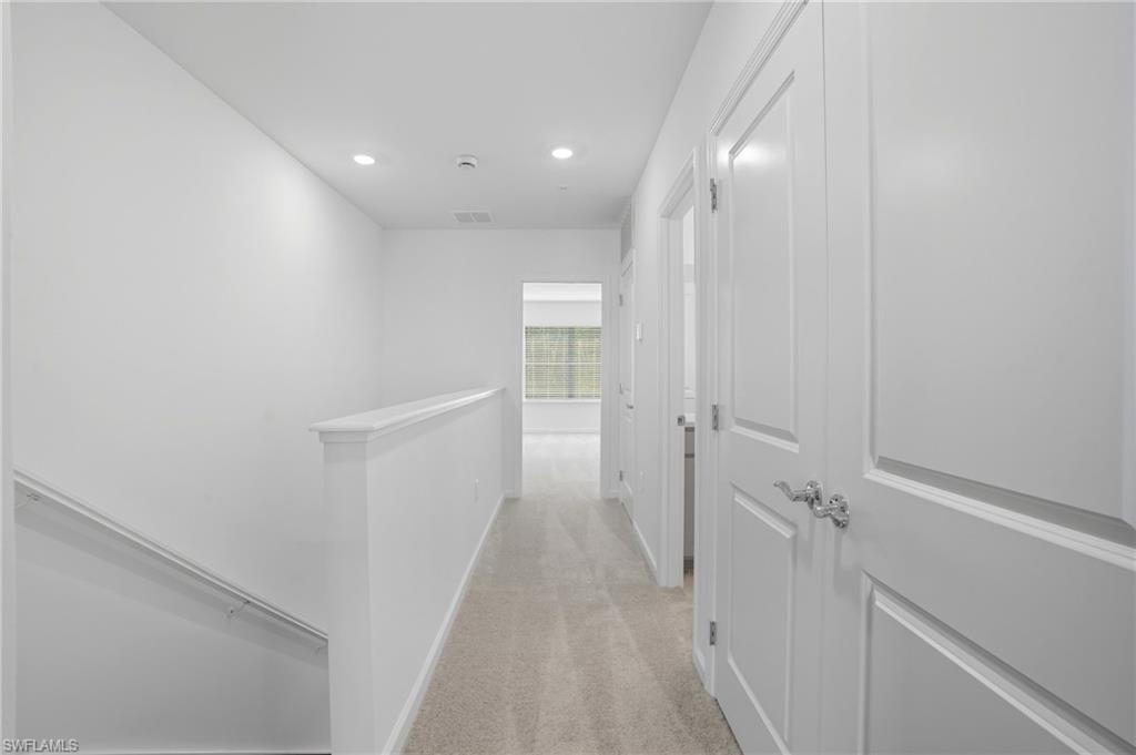 27883 Radiant CT