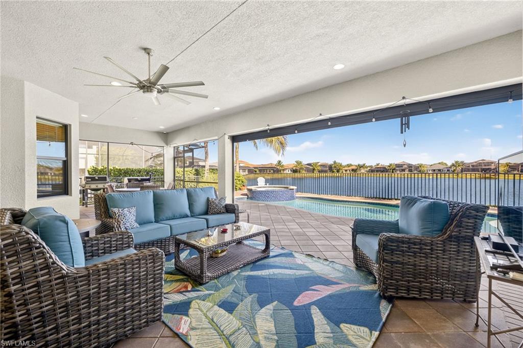 4678 Azalea DR