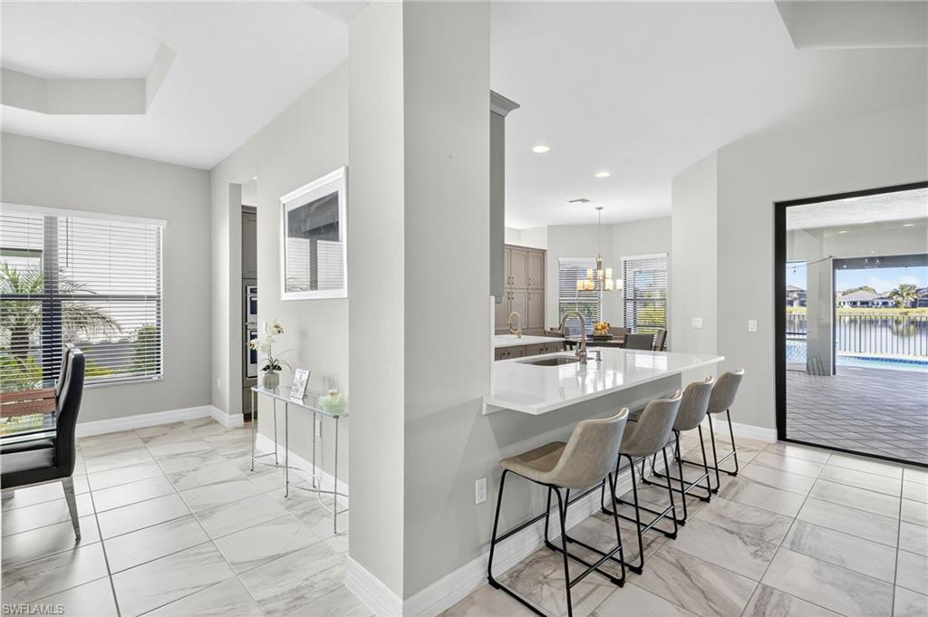 4678 Azalea DR