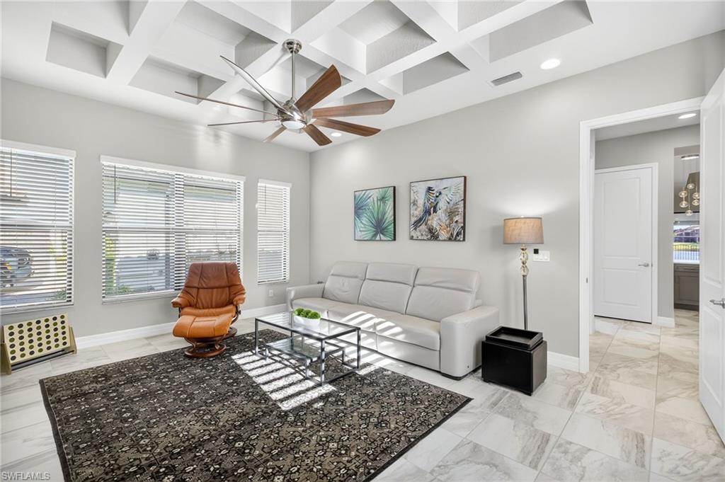 4678 Azalea DR