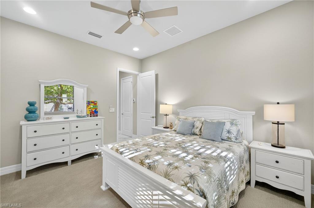 4678 Azalea DR