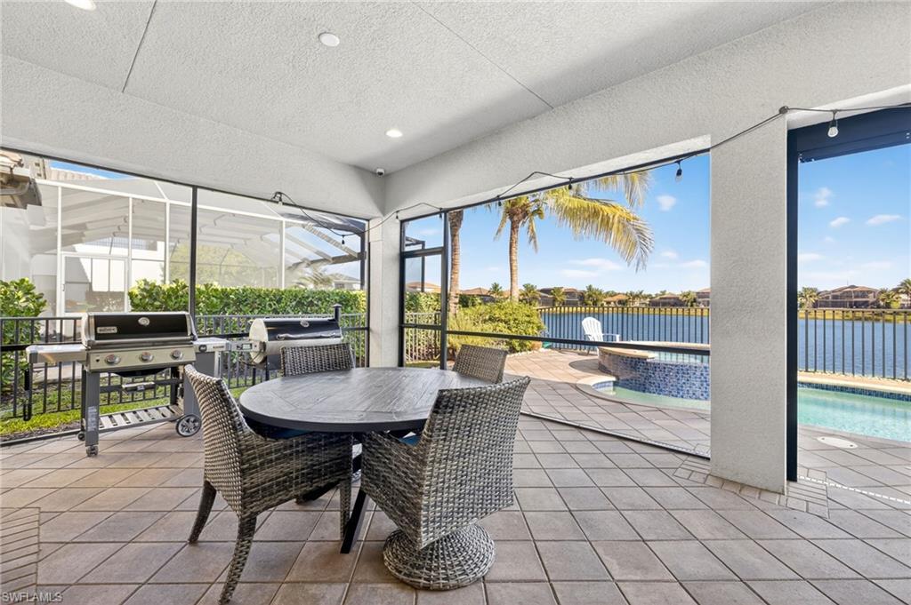 4678 Azalea DR