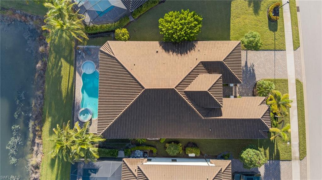 4678 Azalea DR
