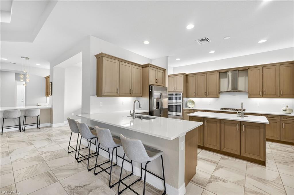 4678 Azalea DR