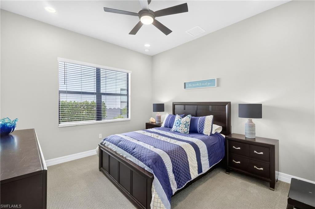 4678 Azalea DR