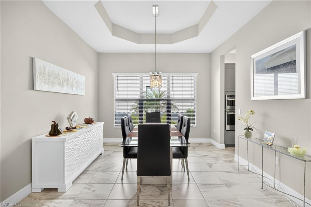 4678 Azalea DR