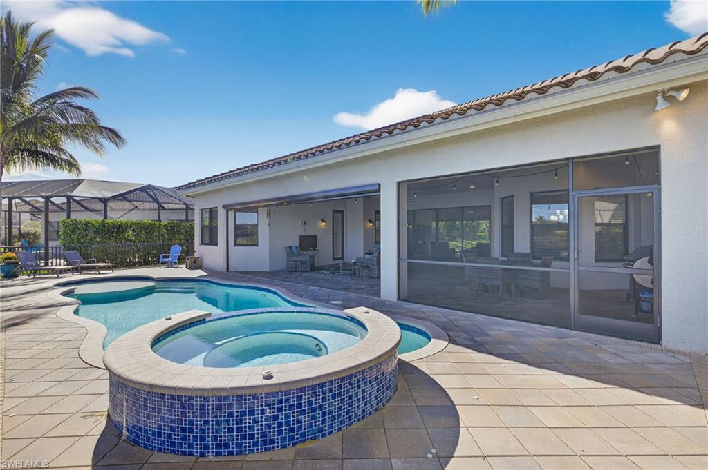 4678 Azalea DR