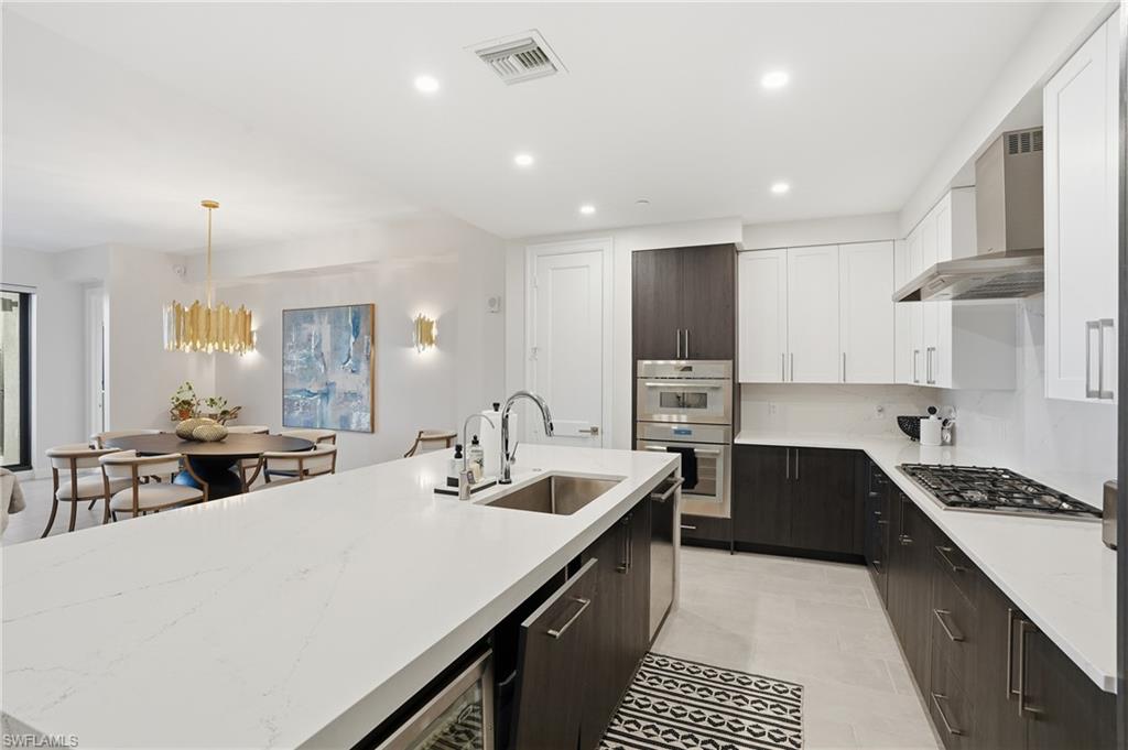1125 Central AVE # 469