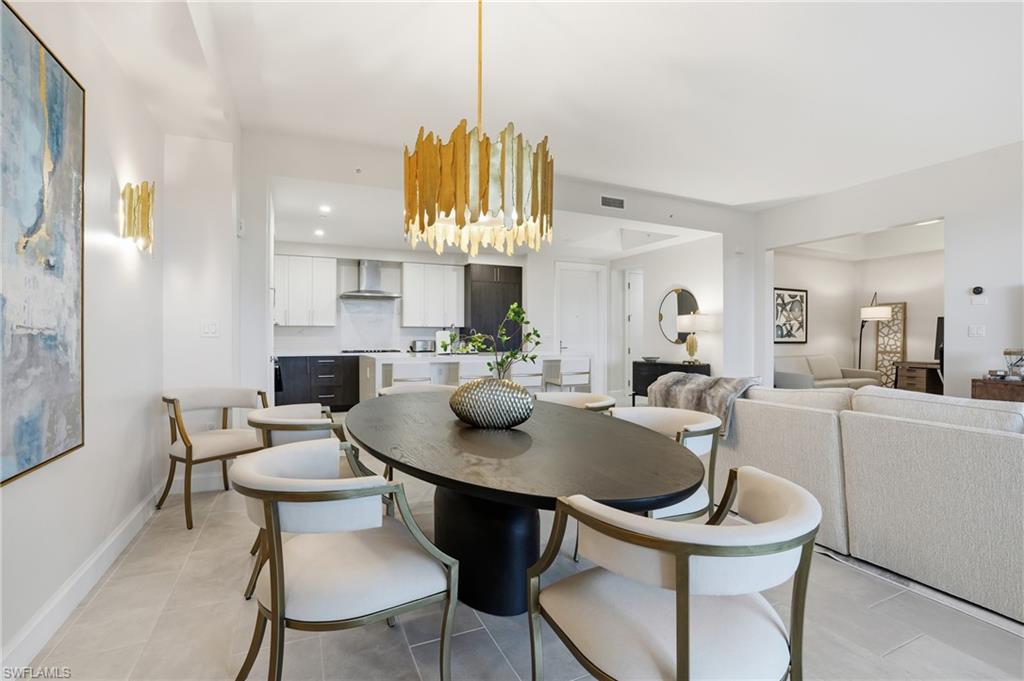 1125 Central AVE # 469