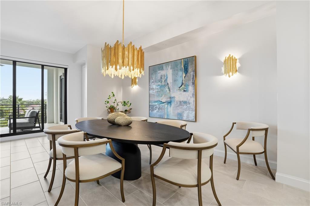 1125 Central AVE # 469