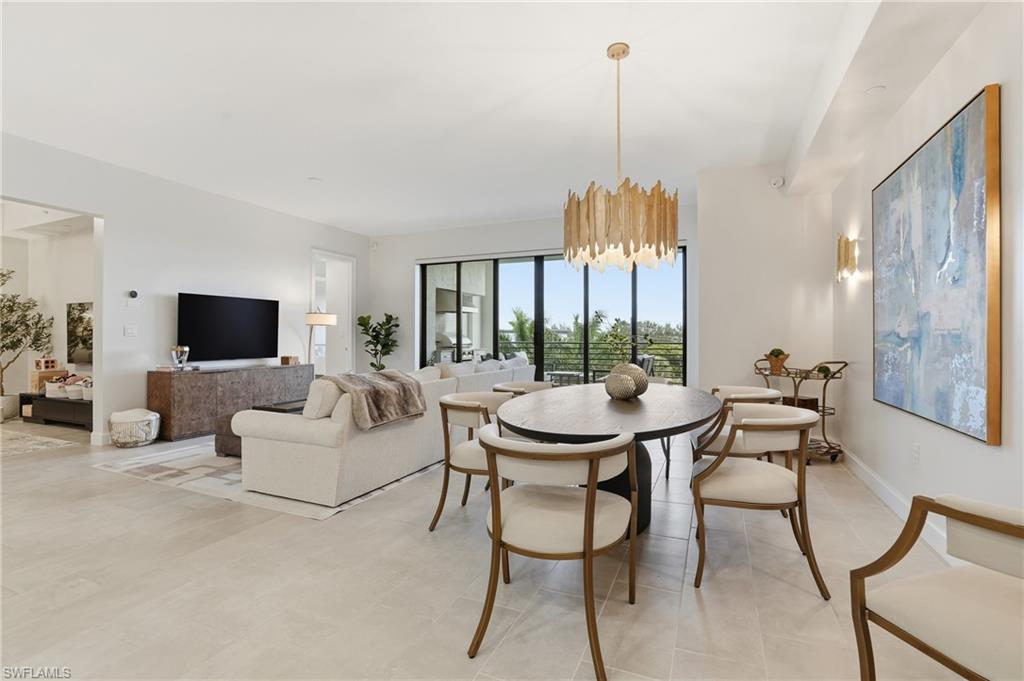 1125 Central AVE # 469
