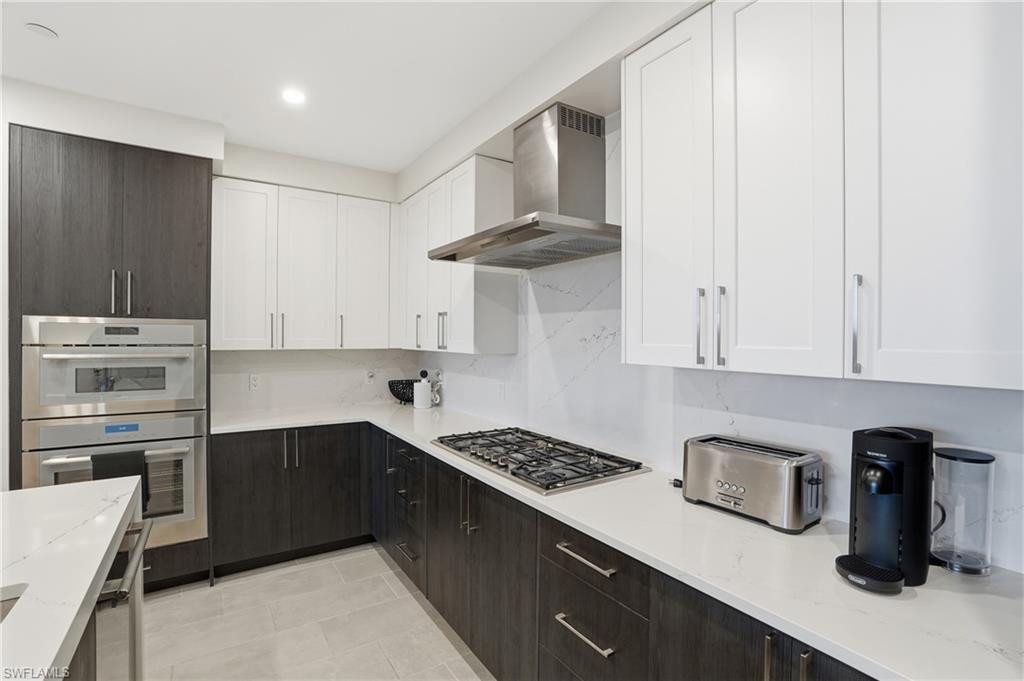 1125 Central AVE # 469