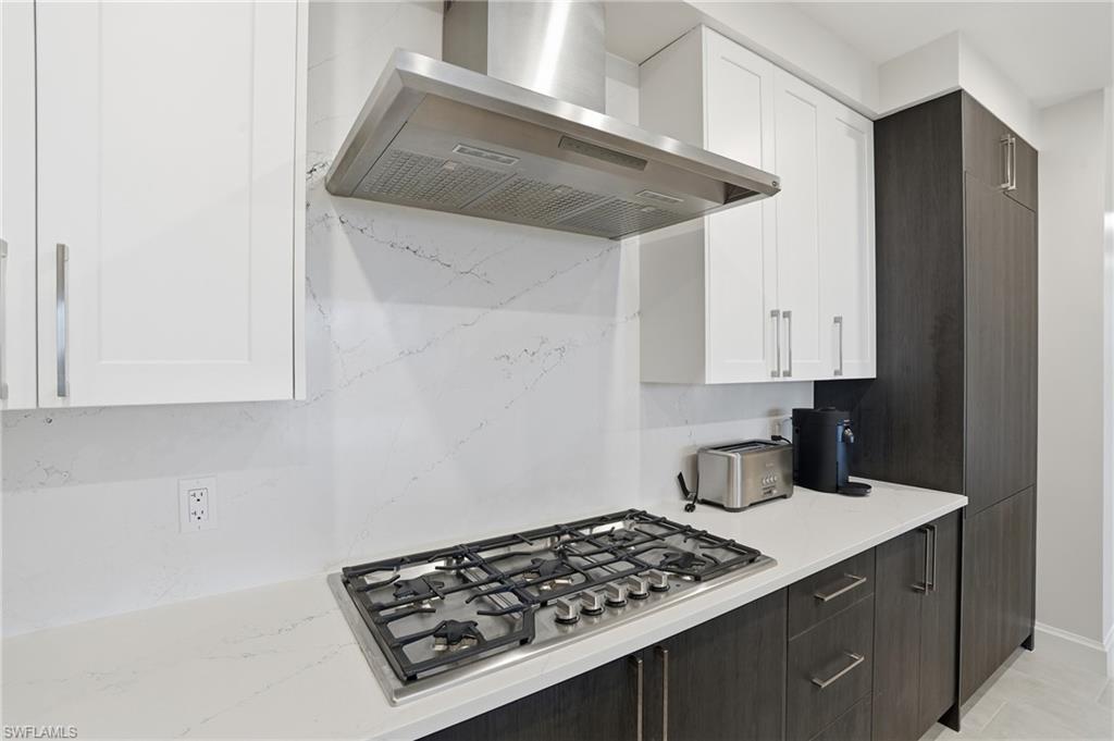 1125 Central AVE # 469
