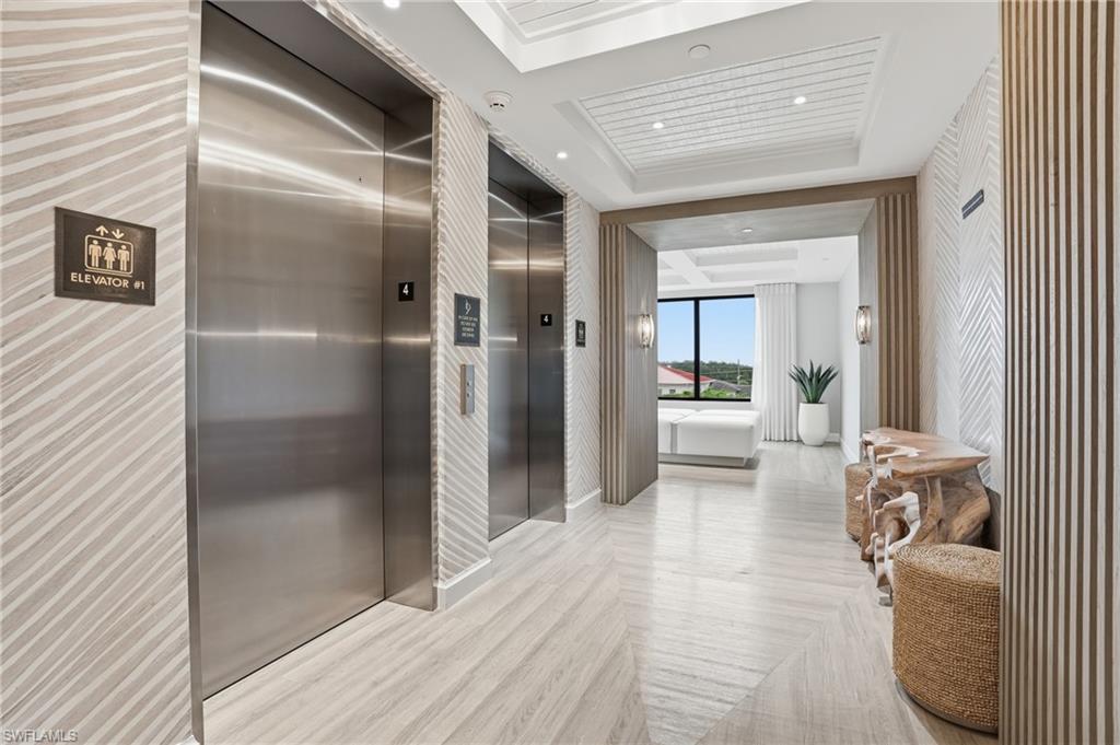 1125 Central AVE # 469