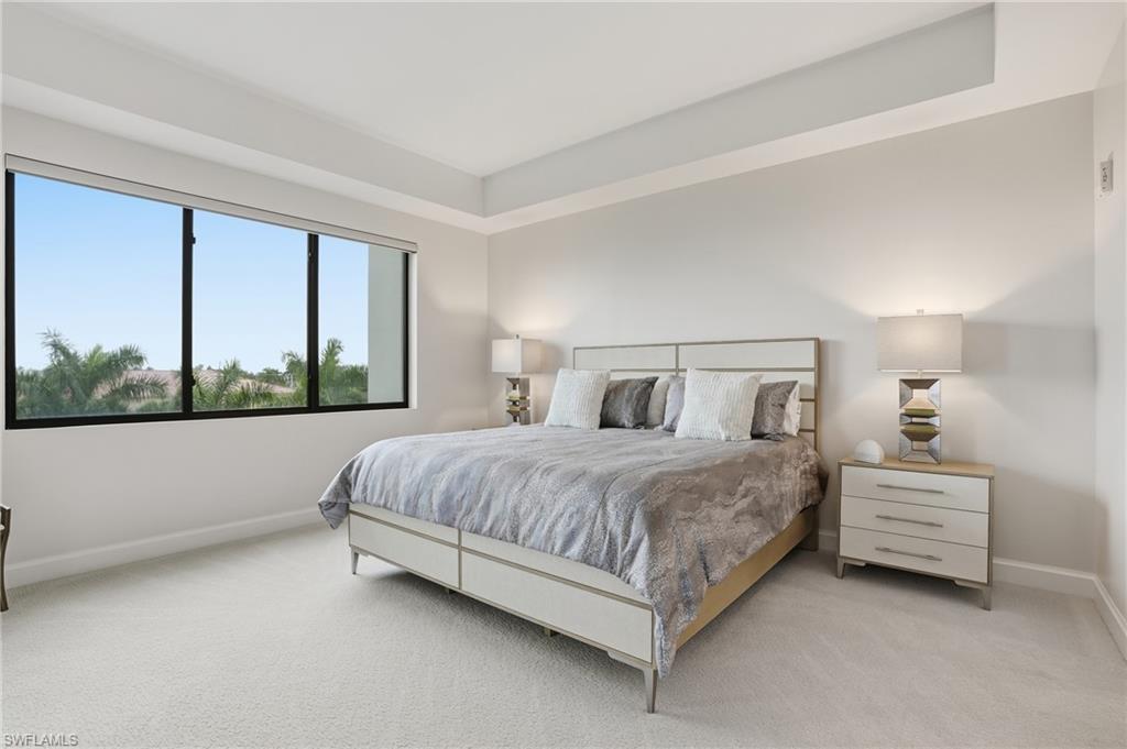 1125 Central AVE # 469