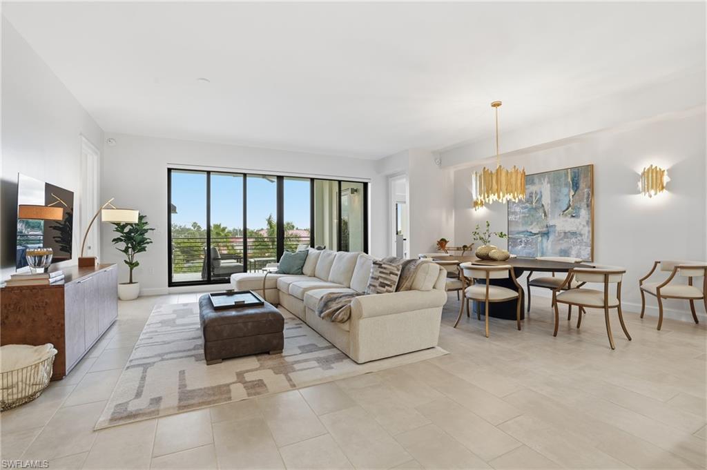 1125 Central AVE # 469