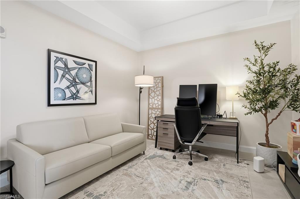 1125 Central AVE # 469