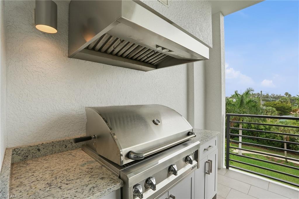 1125 Central AVE # 469