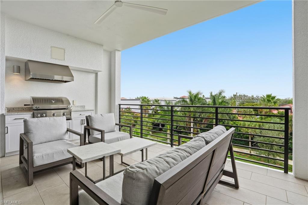 1125 Central AVE # 469
