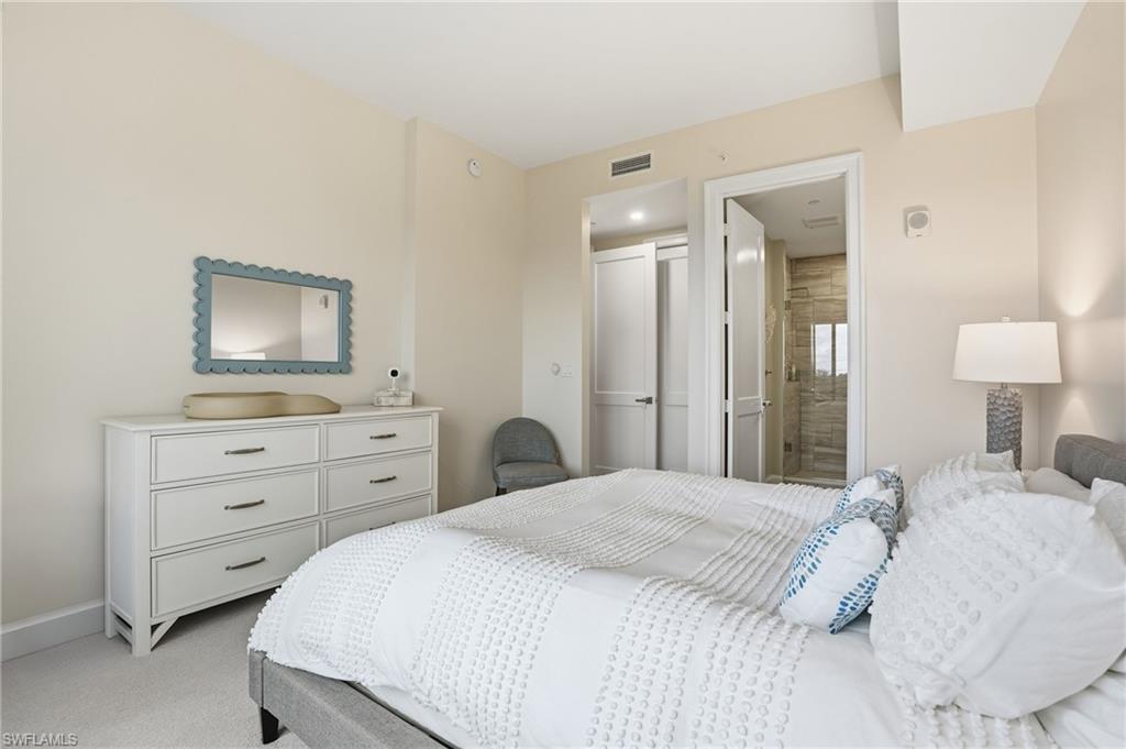 1125 Central AVE # 469