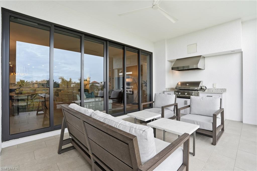 1125 Central AVE # 469