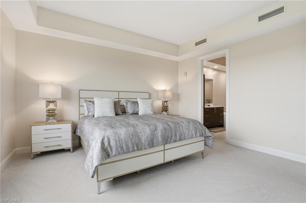 1125 Central AVE # 469