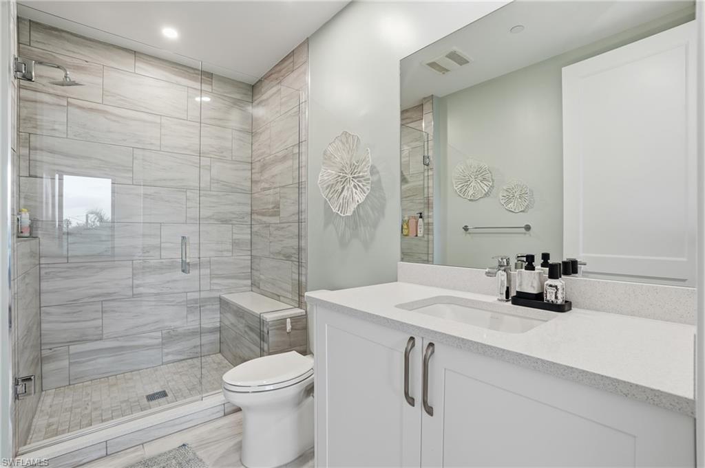 1125 Central AVE # 469