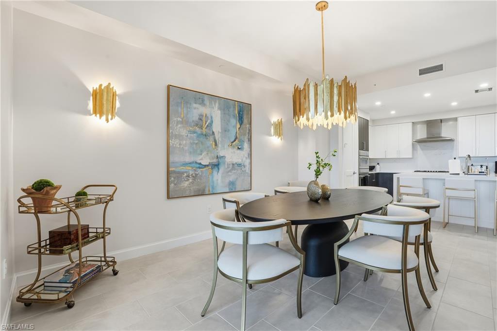 1125 Central AVE # 469