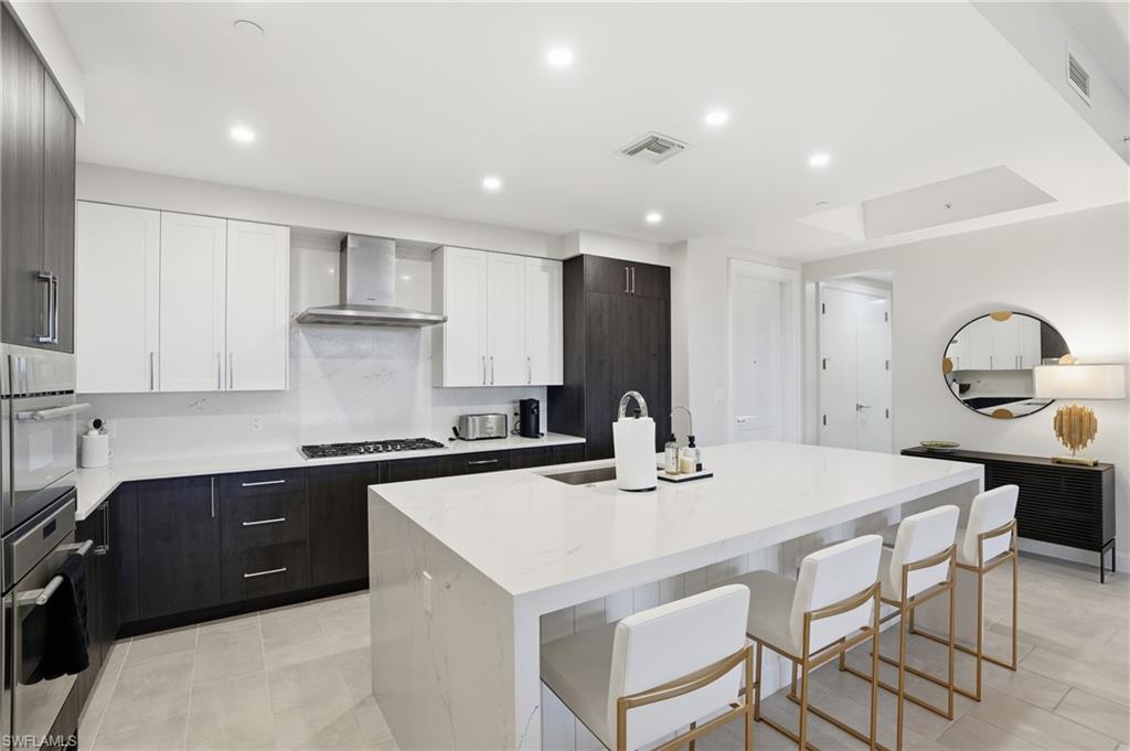 1125 Central AVE # 469