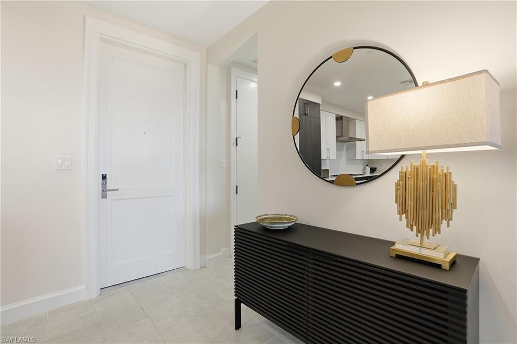 1125 Central AVE # 469