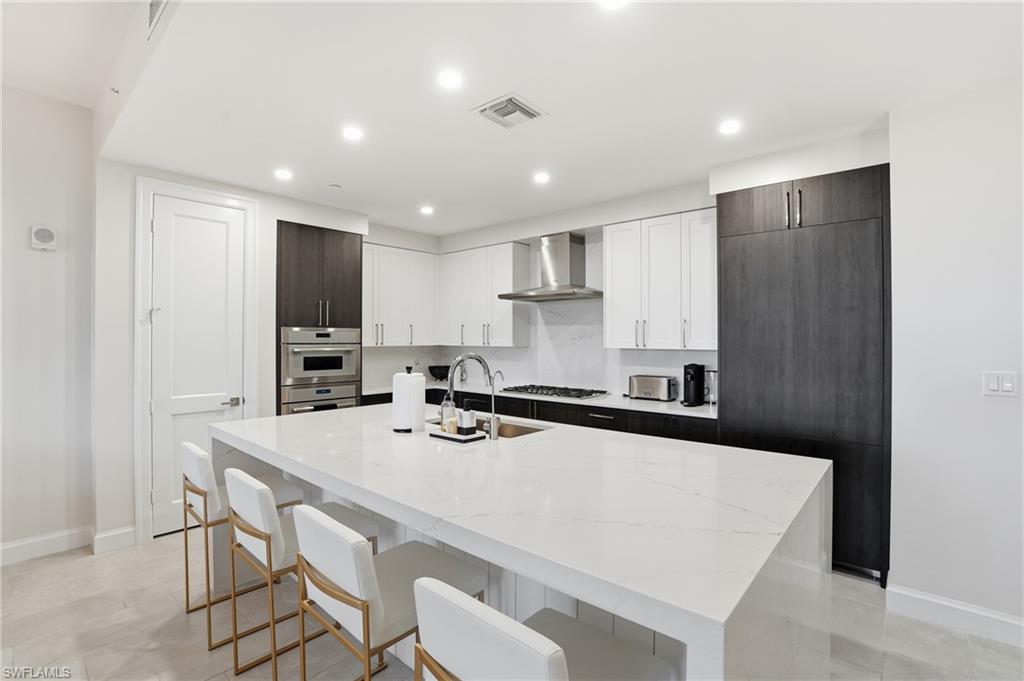 1125 Central AVE # 469