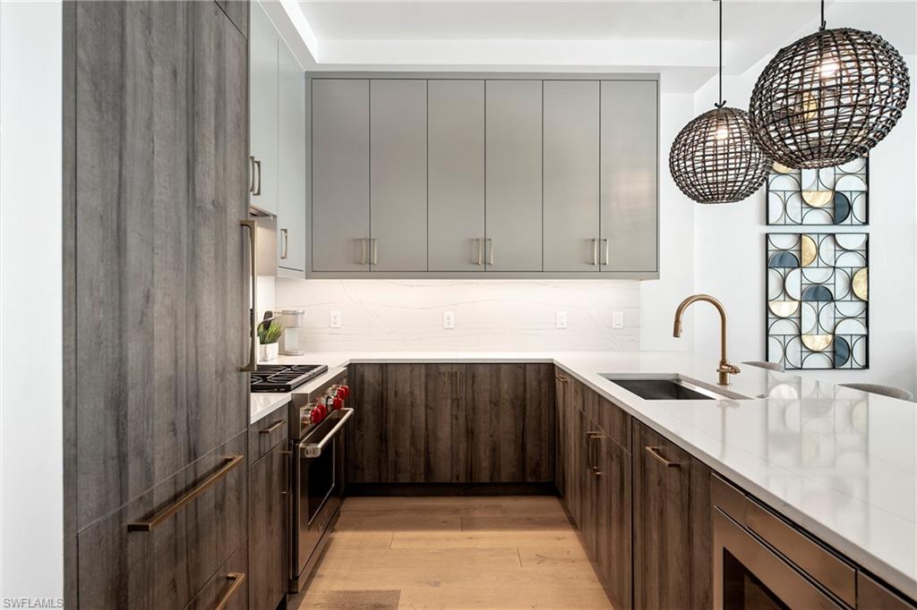 850 Central AVE # 209