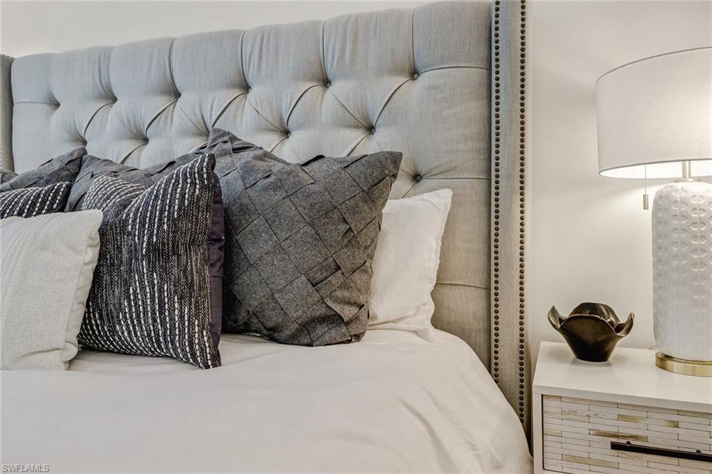 850 Central AVE # 209