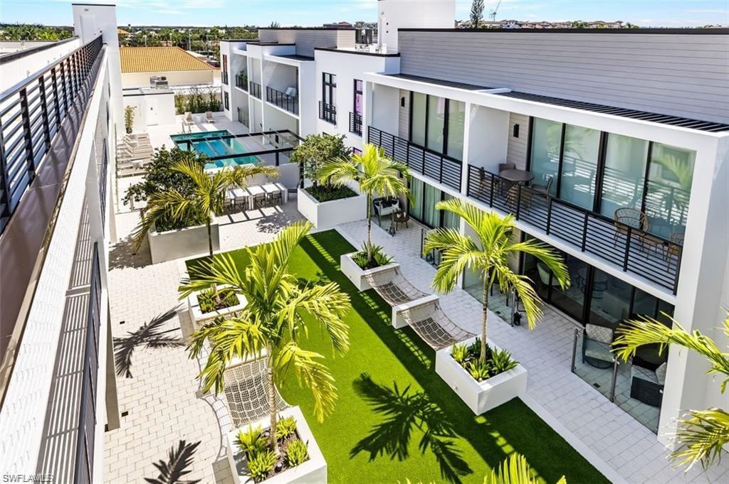 850 Central AVE # 209